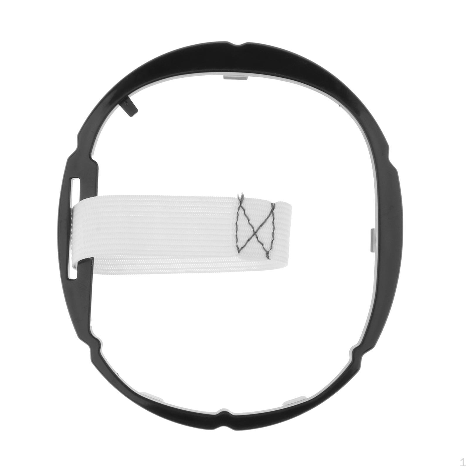 

Durable, High Quality Locking for Lever, Compatible with 71775051