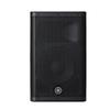 Yamaha DXR10mkII 10-inch Active Loudspeaker