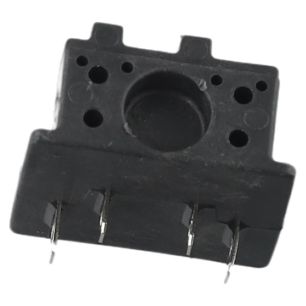 18V 48-11-1815 Akkuanschluss Akku-Baugruppenteile Ladegerät-Adapter