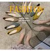 Solid Color Pointed Toe Women's Slip-On Flats - Breathable, Low Heel, Casual Knit Design