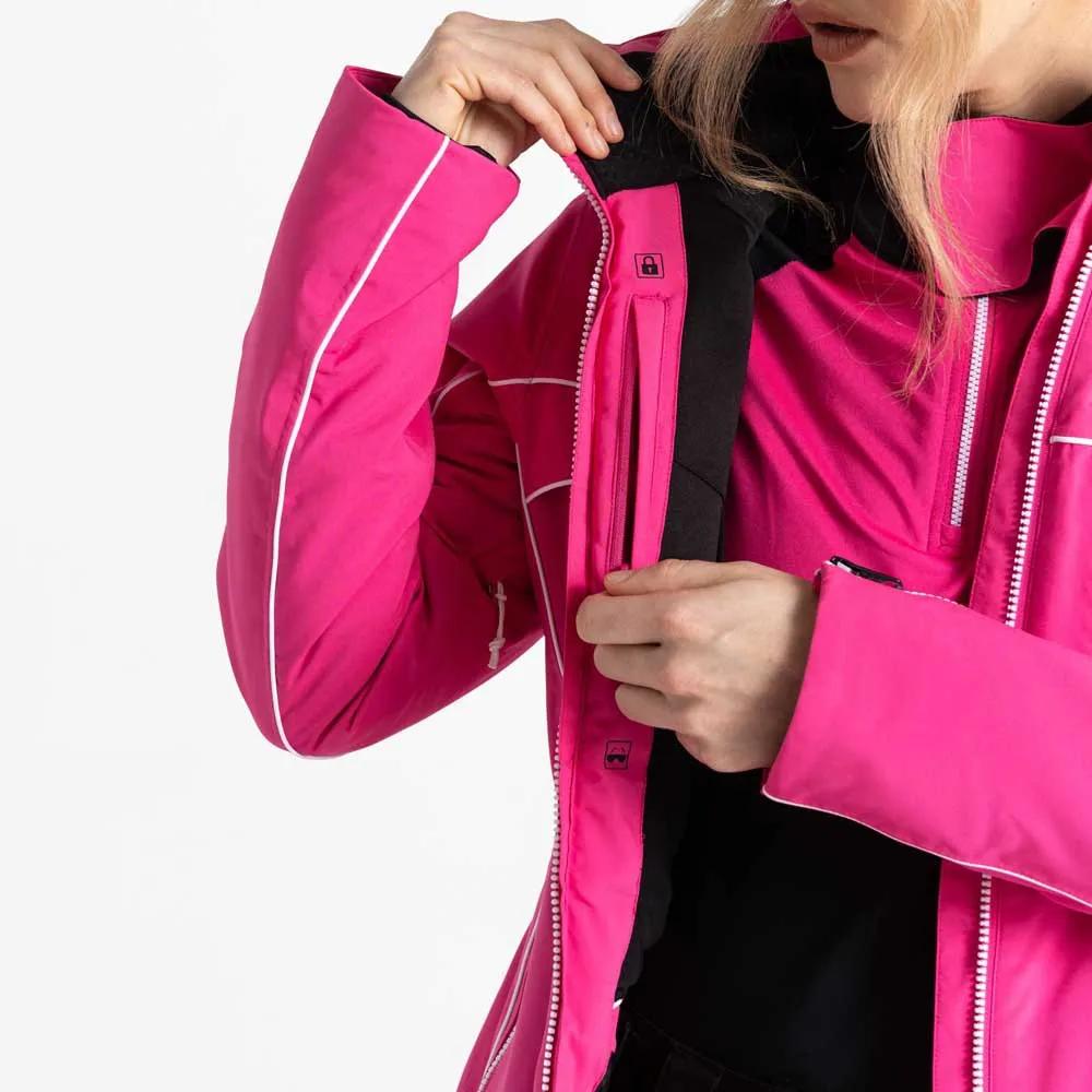 Dare2B Куртка Line