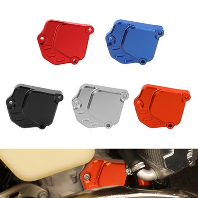 Reliable Guard Precisions Crafted Cover Exceptional Strength Cover Reliable Guard Ensure Optimal Protections for EXC250
