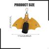 Key Holder Cool Organizer Car Protective Cover