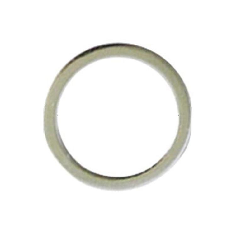 Anéis Redutores Úteis Anel de Conversão para Disco de Corte de Aço Inoxidável Ferramenta para Marcenaria 20/22/25.4/30/32mm 11 Peças