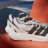 adidas Lightblaze JH6944 Unisex Sportswear Sneakers Alumina / Core Black / Cloud White