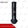 Zhongquanshen Tumbler Boxing & Combat Training Equipment