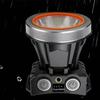 MengPao Rechargeable Fishing Headlamp