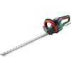 Taille-haie AdvancedHedgeCut 70 - 06008C0903