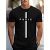 Camiseta de Fútbol Edición Especial Verano Barcelona para Hombre y Mujer Cómoda Transpirable de Secado Rápido Camisetas de Entrenamiento para Motocicleta