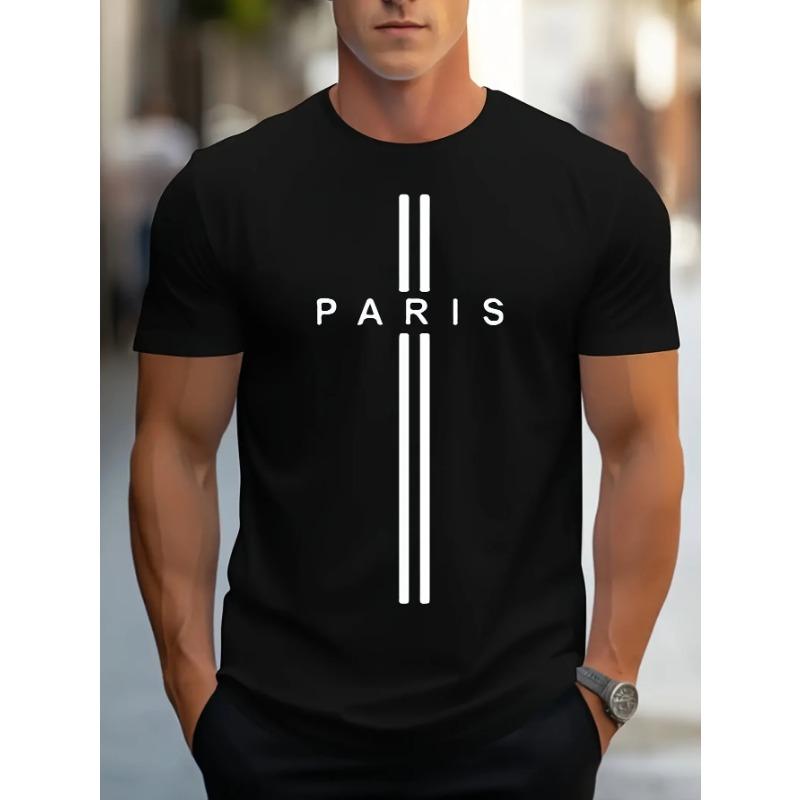 Camiseta de Fútbol Edición Especial Verano Barcelona para Hombre y Mujer Cómoda Transpirable de Secado Rápido Camisetas de Entrenamiento para Motocicleta
