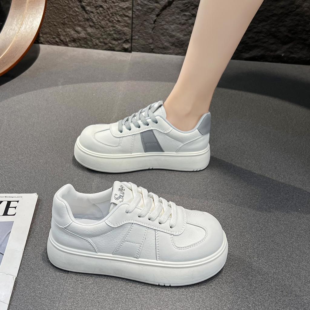 Fashion New Women Shoes Fashion Mens Casual Shoes Comfort Mesh Platform Male Sneakers Outdoor Sport Shoes Tennis Zapatillas De Hombre