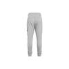 Nike Pantaloni de jogging casual cu imprimeu cu logo FW22 Pantaloni pentru bărbați Gri CU6776-063