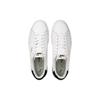 Puma Serve Pro White Black Unisex Sneakers Team-Gold 380188-02