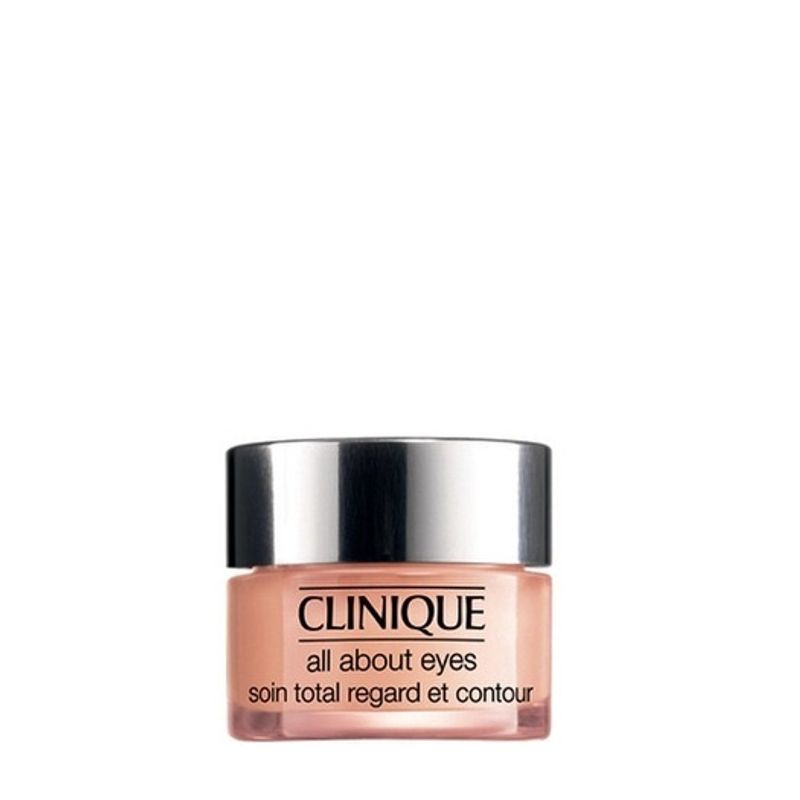 CLINIQUE All About Eyes 15 мл Option - All About Eye Cream