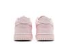 Nike Dunk Low SE GS 'Prism Pink'