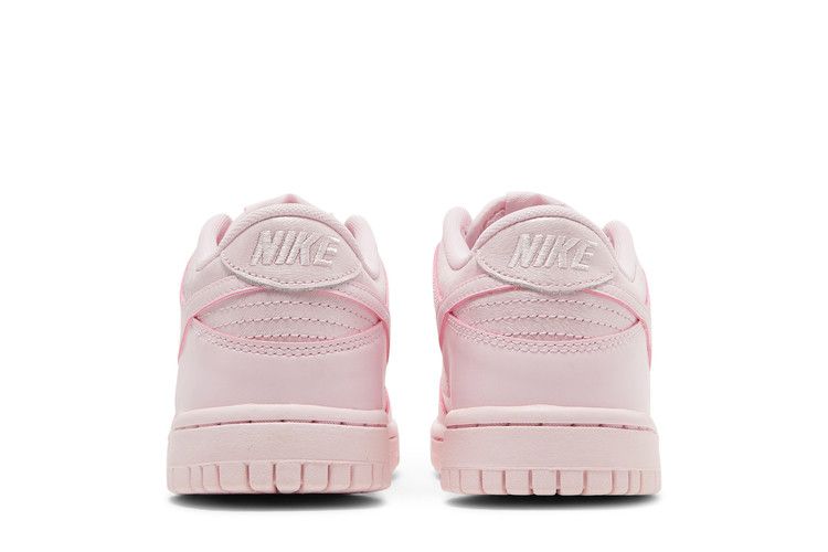 Nike Dunk Low SE GS 'Prism Pink'