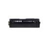 CB HC5841C Plus Compatible Blue Toner Cartridge