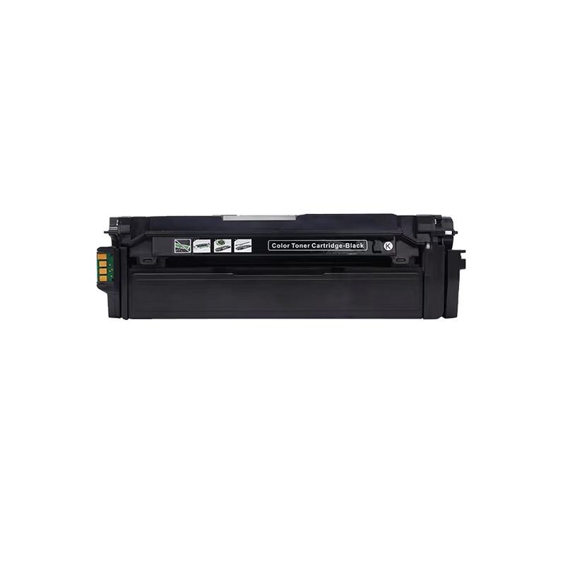 CB HC5841C Plus Compatible Blue Toner Cartridge