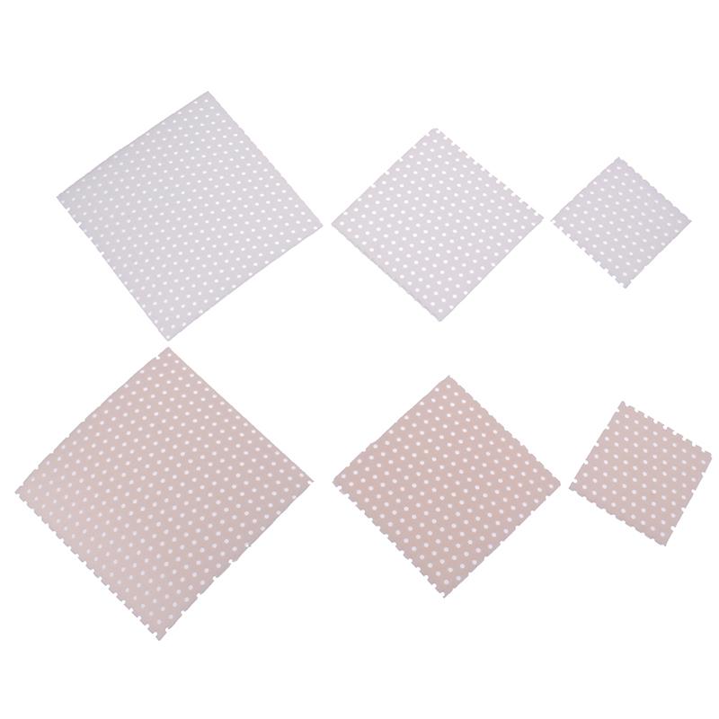 Rhinoplasty Plastic Self-Adhesive Nasal Splint Hot Plastic Plate Nasal Splint