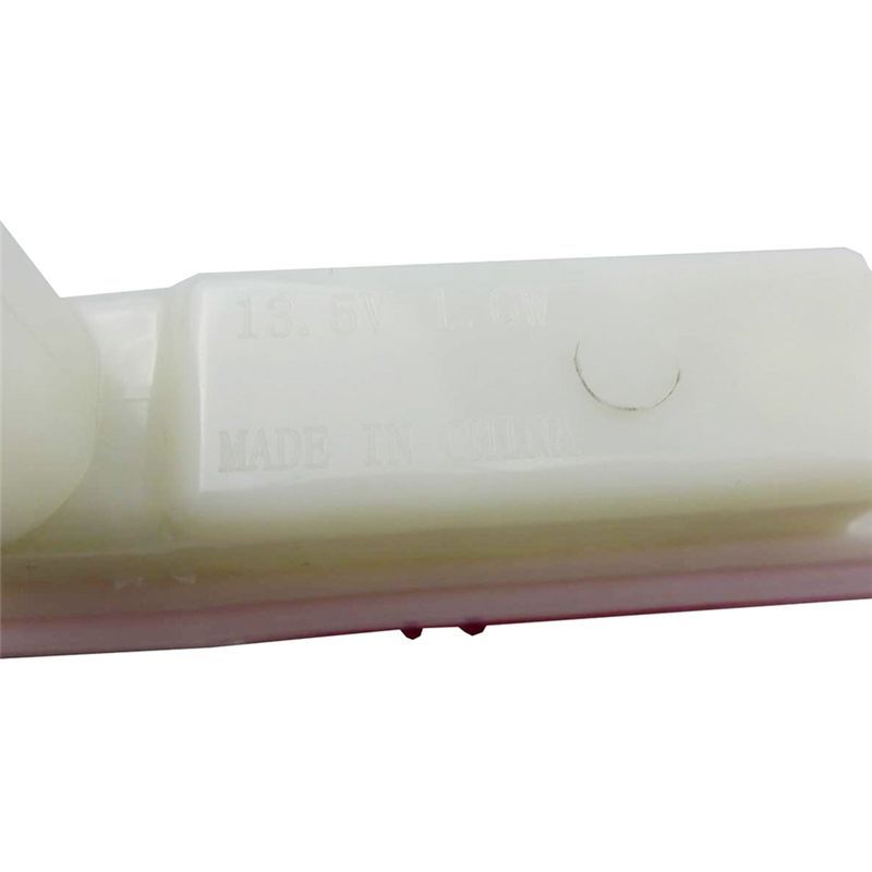 5113055AA 68083906AA Car High Mount Brake Light For TOWN & COUNTRY 2011-2016 For DODGE GRAND CARAVAN 2011- Parts