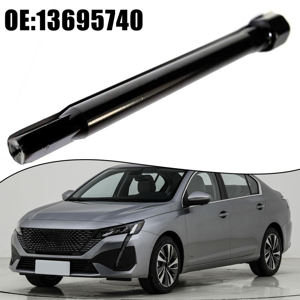 Instrument de troliu pentru roată de rezervă pentru Fiat, Ducato, Boxer, releu, instrument de reparare a anvelopelor auto, oțel negru 1369574080