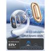 XiaoDu S200 Open-Ear AI Sport Bluetooth Headphones