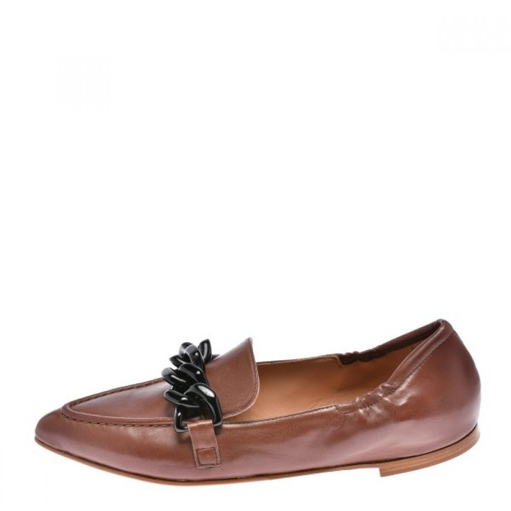 Lorena Paggi Marmo Płaski Hs21lrn001br