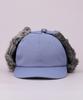 CA4LA Flap Cap Replfur