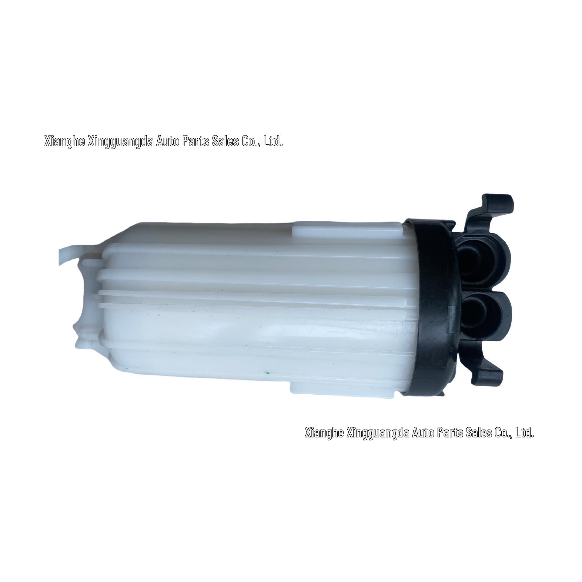 

Бензиновый топливный фильтр 31112-D0000 для автомобилей Hyundai и Kia Adaptive