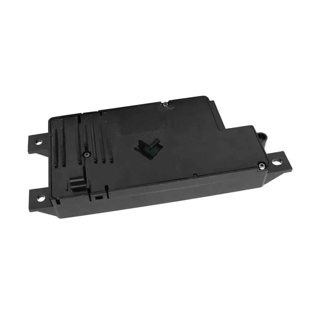 NEUER Sitzschalter Für Mazda 6 2014-2017 Mazda CX-5 2016-2023 Mazda CX-3 2016-2020