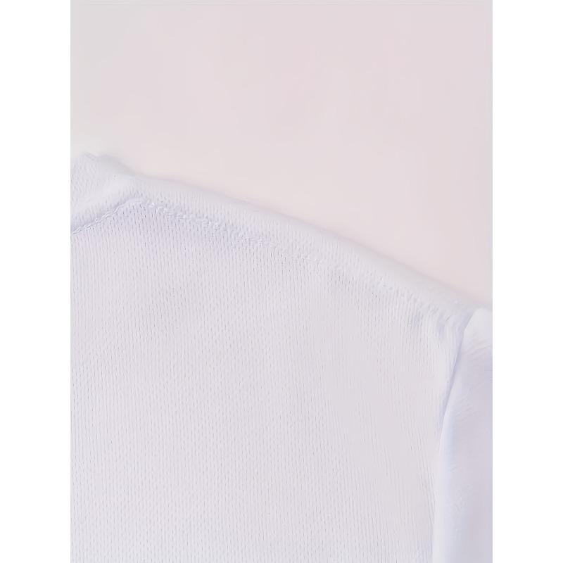 European sizes Men'S Angel Wings Letter Print Casual Comfortable Short Sleeve Crew Neck T-Shirt | Perfect for Outdoor, Holidays