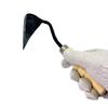 Garden Tools Hoe Portable Weeding Digging Tool For Farming