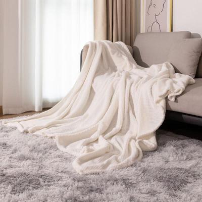 Biancheria da letto – Coperte e plaid