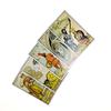 Etter Tarot Deck 78PCS kortspill