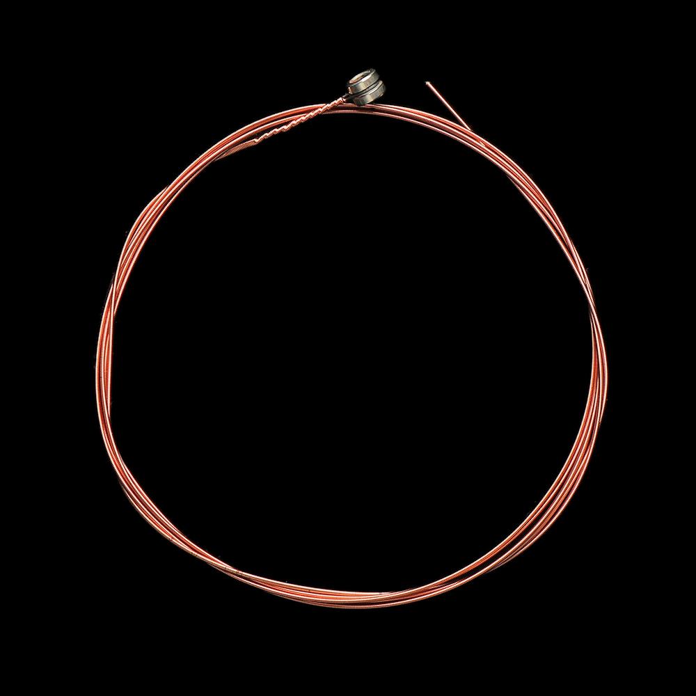 Stile Zubehör Akustische Gitarrensaiten Musikinstrumente Klassik Folk Klassische Gitarrenteile