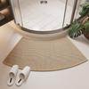 Bagno – Tappetini da bagno