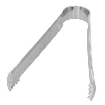 Clips para pão, utensílios de cozinha, pinças de gelo, para bares, restaurantes e uso doméstico
