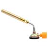 Gas 1300℃ Torchp Head Gas Blow Torch Propane Gas Brazing Solderding
