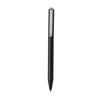 XD Collection Xavi Recycled Pen