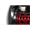 Used DAIWA Daiwa Alphas AIR TW8.6R 