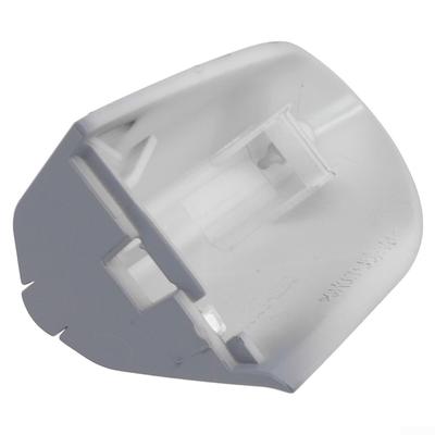Driver Door Handle COVER Replacement For Ford For Fusion 2015-2020 Accessories
