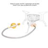 Outdoor Camping Picnic, Gas   Converter Refill Gasol Adapter Camping Stove Hd Gas Adapter