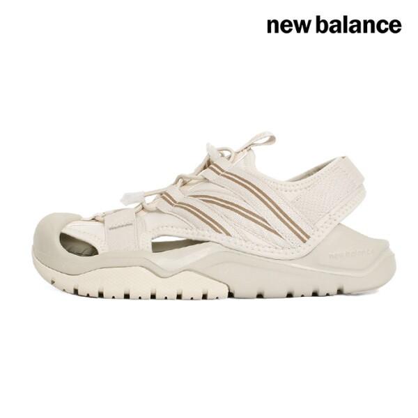 Сандалии New Balance Унисекс 230