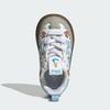Adidas Disney ADIFOM SAMBA 360 I IH7041 Kids' Originals Sneakers Cloud White / Clear Sky / Gum