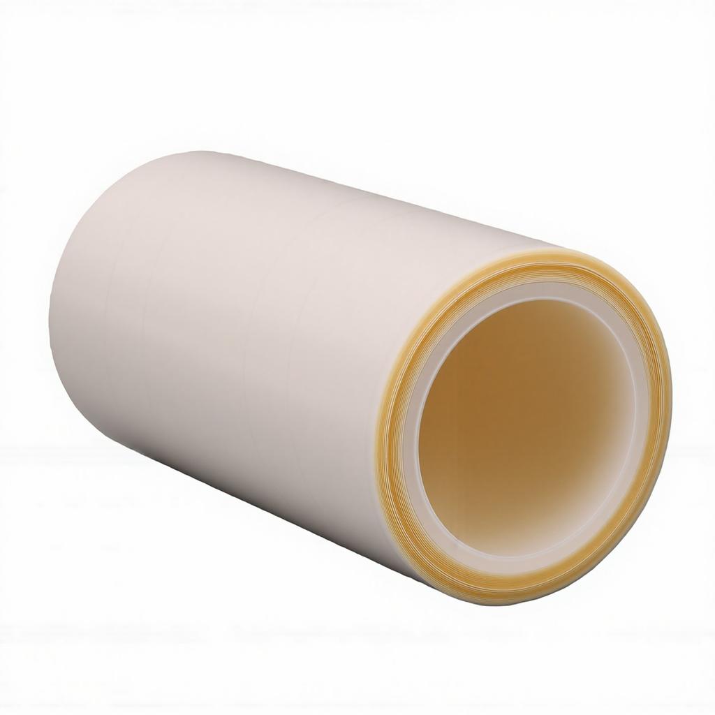 High Viscosity Transparent TPU Pool Repair Tape Underwater Swimming Pool Liner Repair Tape for Pools Hot Tubs