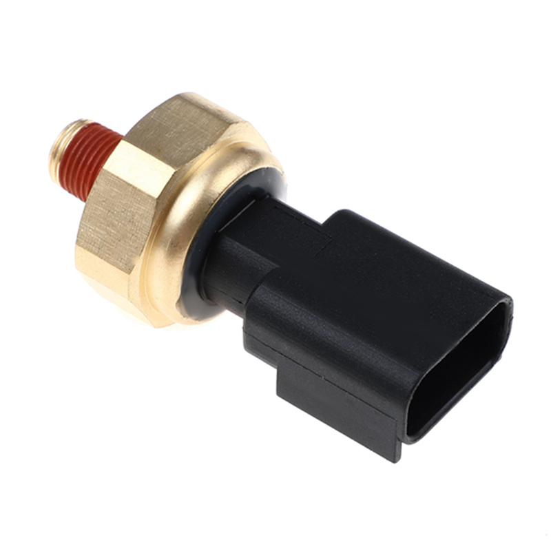 05149064AA Oil Pressure Switch Sensor For Jeep Cherokee Grand Cherokee Liberty Wrangler 2.4 2.5 2.7 2.8 3.7L 4.0L 4.7L