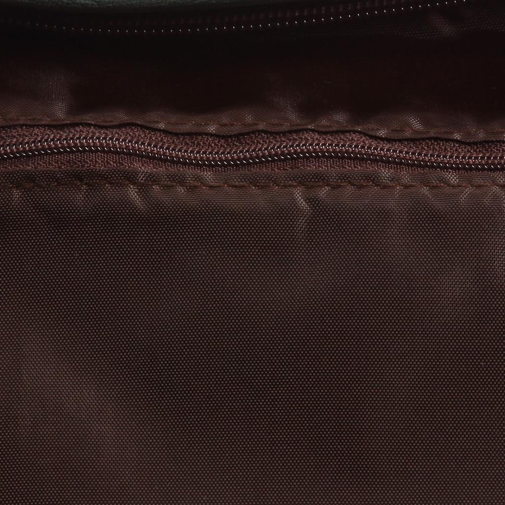 Harvest Moon Shoulder Bag 4766 Blue