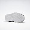Кроссовки Reebok Classic Nylon M (100009273) core black/cloud white/cloud white