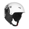 Adult Ski Helmet With Warm Lining Alpine Skiing Double Board Use Safety Head Protection