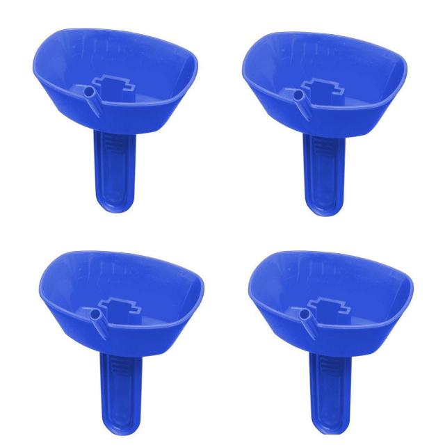 Popsicle Protectors Drip Guard Holder Ice Cream Bracket Cartoon Style Anti-drip Tray Children Kids Home Party Suuplies